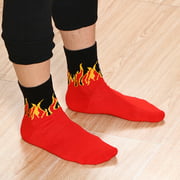 free gift A grade sport socks made in korea multi sports socks 1pcs or 4pcs